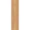 Ekena Millwork Funston Traditional Smooth Outlooker, Western Red Cedar, 5 1/2"W x 14"D x 22"H OUT06X14X22FST01SWR - alternate 4